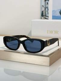Picture of Dior Sunglasses _SKUfw81854643fw